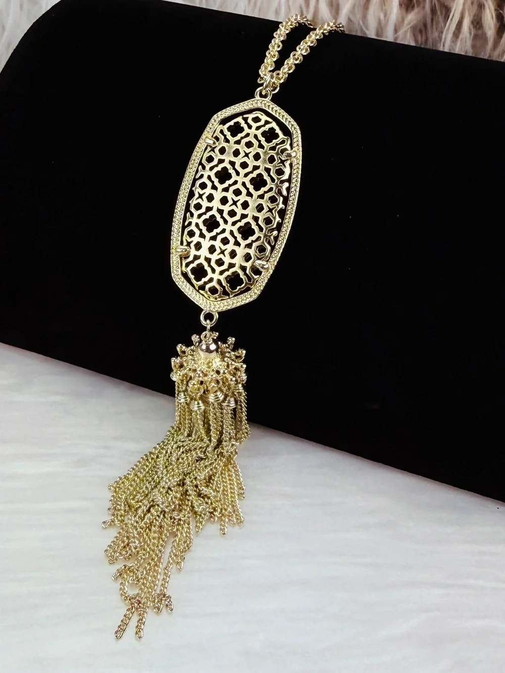 Kendra Scott kendra scott